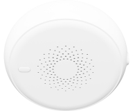 Tesla Czujnik gazu - 1124585 - zdjęcie 3